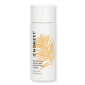 Honest Beauty Pollution Solution Purifying Toner, 4 oz