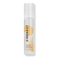 Honest Beauty Save Face Shielding Setting Spray, 3.1 oz