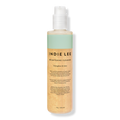 INDIE LEE Brightening Cleanser, 10.1 oz