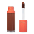 Juvia's Place I am Magic Mini Concealer, 5, 0.11 oz