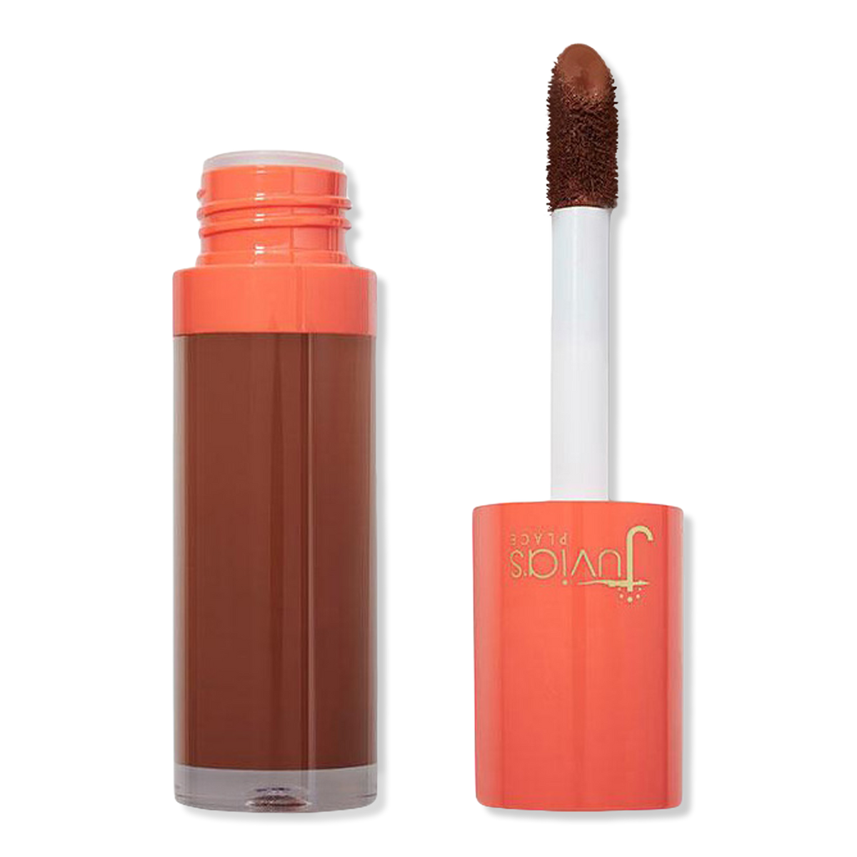 Juvia's Place I am Magic Mini Concealer, 5, 0.11 oz