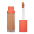 Juvia's Place I am Magic Mini Concealer, 14, 0.11 oz