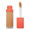 Juvia's Place I am Magic Mini Concealer, 16, 0.11 oz