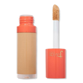 Juvia's Place I am Magic Mini Concealer, 18, 0.11 oz