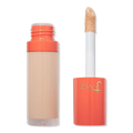 Juvia's Place I am Magic Mini Concealer, 20, 0.11 oz