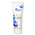 Head & Shoulders Supreme Exfoliating Scalp Scrub, 3.3 oz