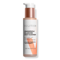 VOLITION Orangesicle Balancing Daily Cleanser, 4 oz