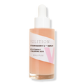 VOLITION Strawberry-C Brightening Serum, 1 oz
