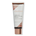 VOLITION Turmeric Brightening Polish, 4 oz