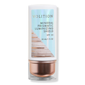VOLITION Mineral Prismatic Luminizing Shield, SPF 35, 1 oz