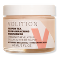 VOLITION Yaupon Tea Glow-Awakening Moisturizer, 2 oz