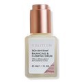 VOLITION Skin Rhythm Balancing & Clearing Serum, 1.1 oz