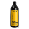 Matrix A Curl Can Dream Shampoo, 33.8 oz