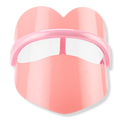Skin Gym Wrinklit LED Mask