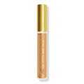 LORAC Holy Lips Plumping Serum, 0.16 oz
