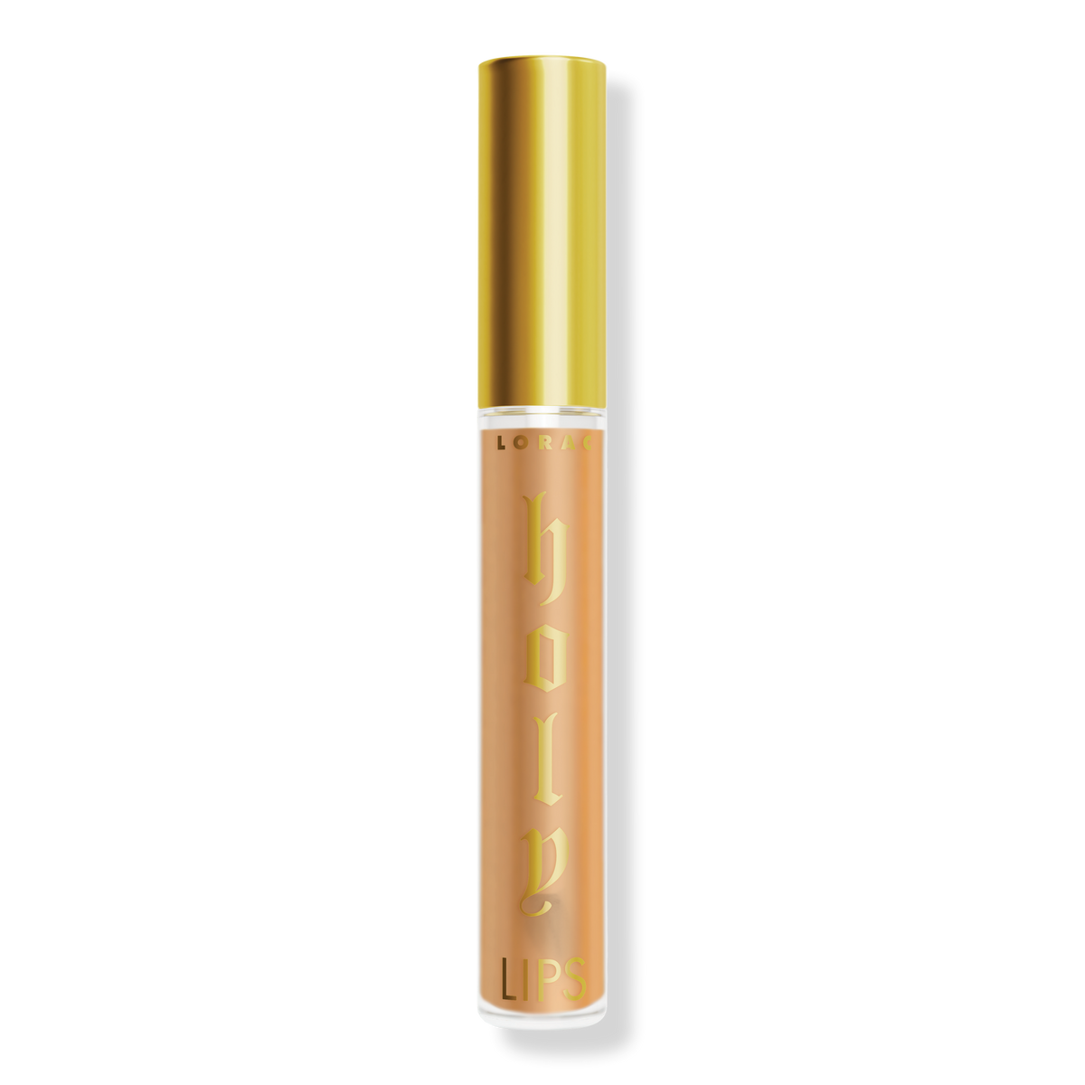 LORAC Holy Lips Plumping Serum, 0.16 oz