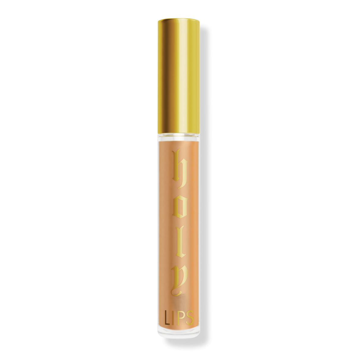 LORAC Travel Size Holy Lips Plumping Serum, 0.08 oz