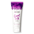Not Your Mother's Curl Talk Defining Cream, 2 oz