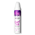 Not Your Mother's Curl Talk Curl Activating Mousse, 2 oz