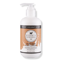 Dionis Creamy Coconut & Oats Goat Milk Body Lotion, 8.5 oz - OTC Shoppe Express