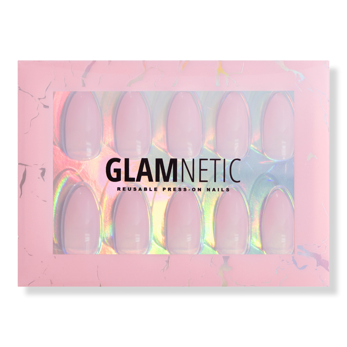 Glamnetic Cloud 9 Press-On Nails