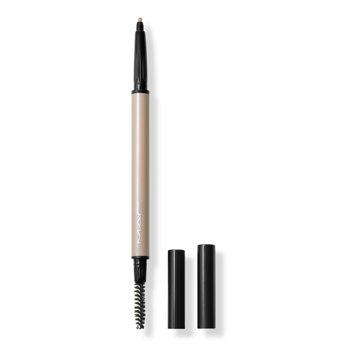 MAC Eye Brows Styler Pencil, Omega
