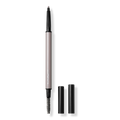 MAC Eye Brows Styler Pencil, Thunder