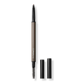 MAC Eye Brows Styler Pencil, Taupe