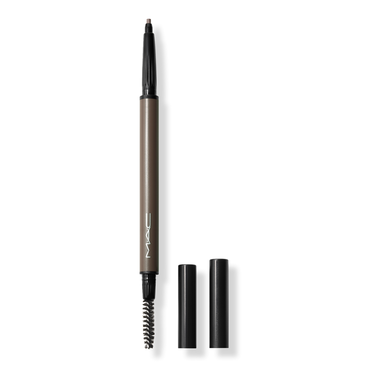 MAC Eye Brows Styler Pencil, Taupe