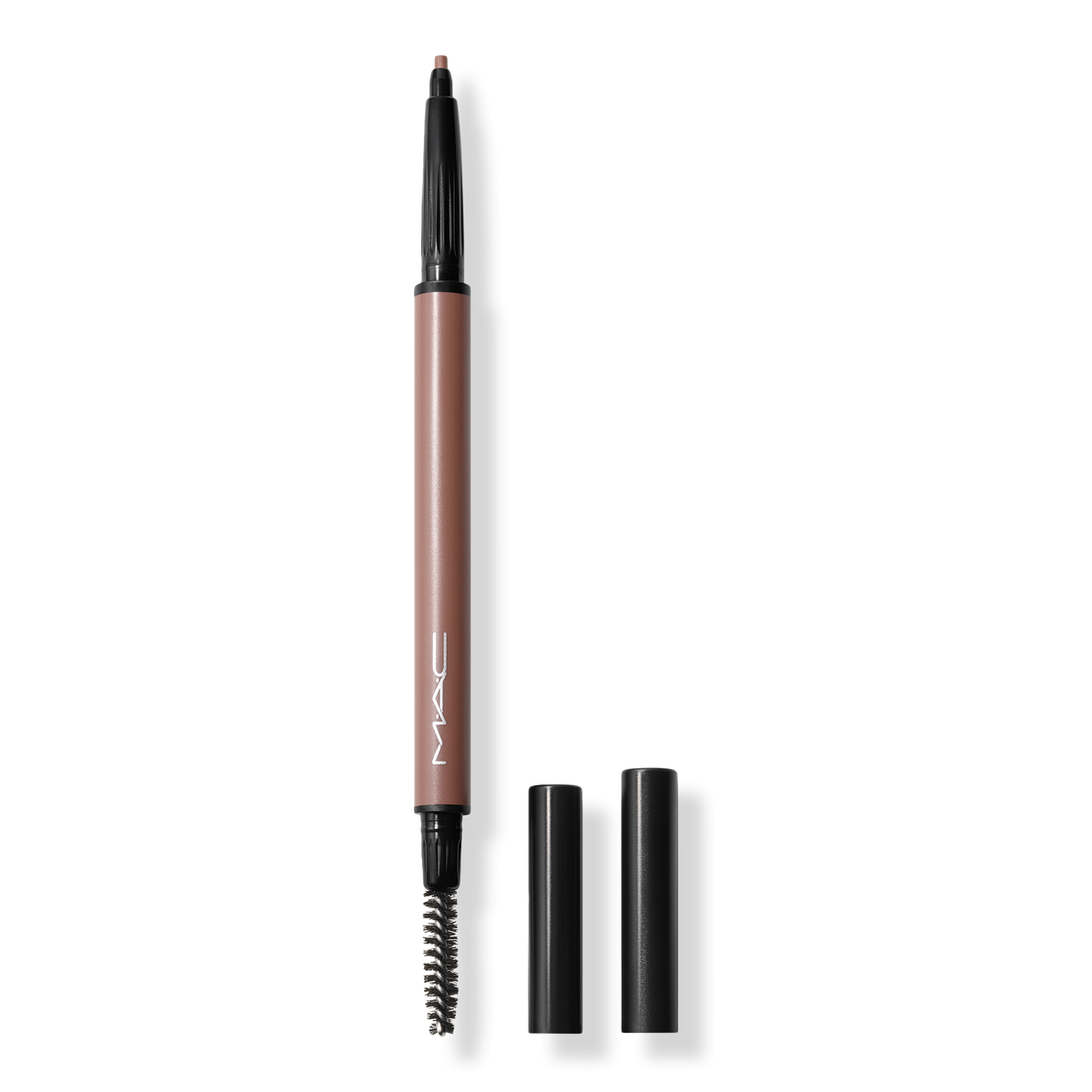 MAC Eye Brows Styler Pencil, Penny
