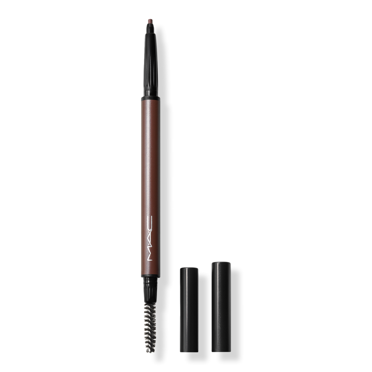 MAC Eye Brows Styler Pencil, Hickory
