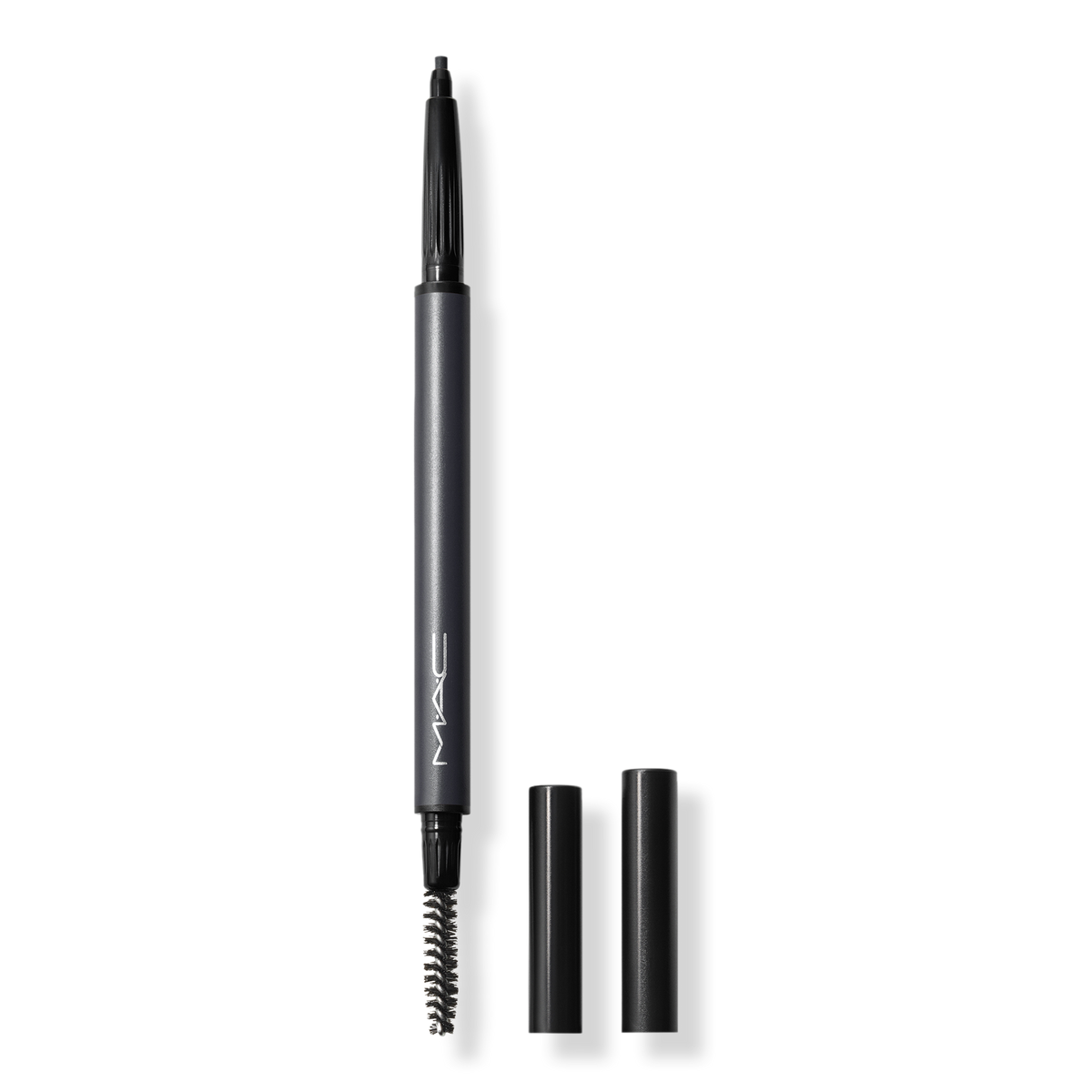 MAC Eye Brows Styler Pencil, Onyx