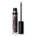 MAC Eye Brows Big Boost Fibre Gel, Thunder, 0.21 oz
