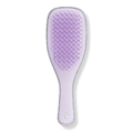 Tangle Teezer Ultimate Detangler Mini, Lilac Glimmer