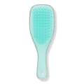 Tangle Teezer Ultimate Detangler Mini, Diamond Sky