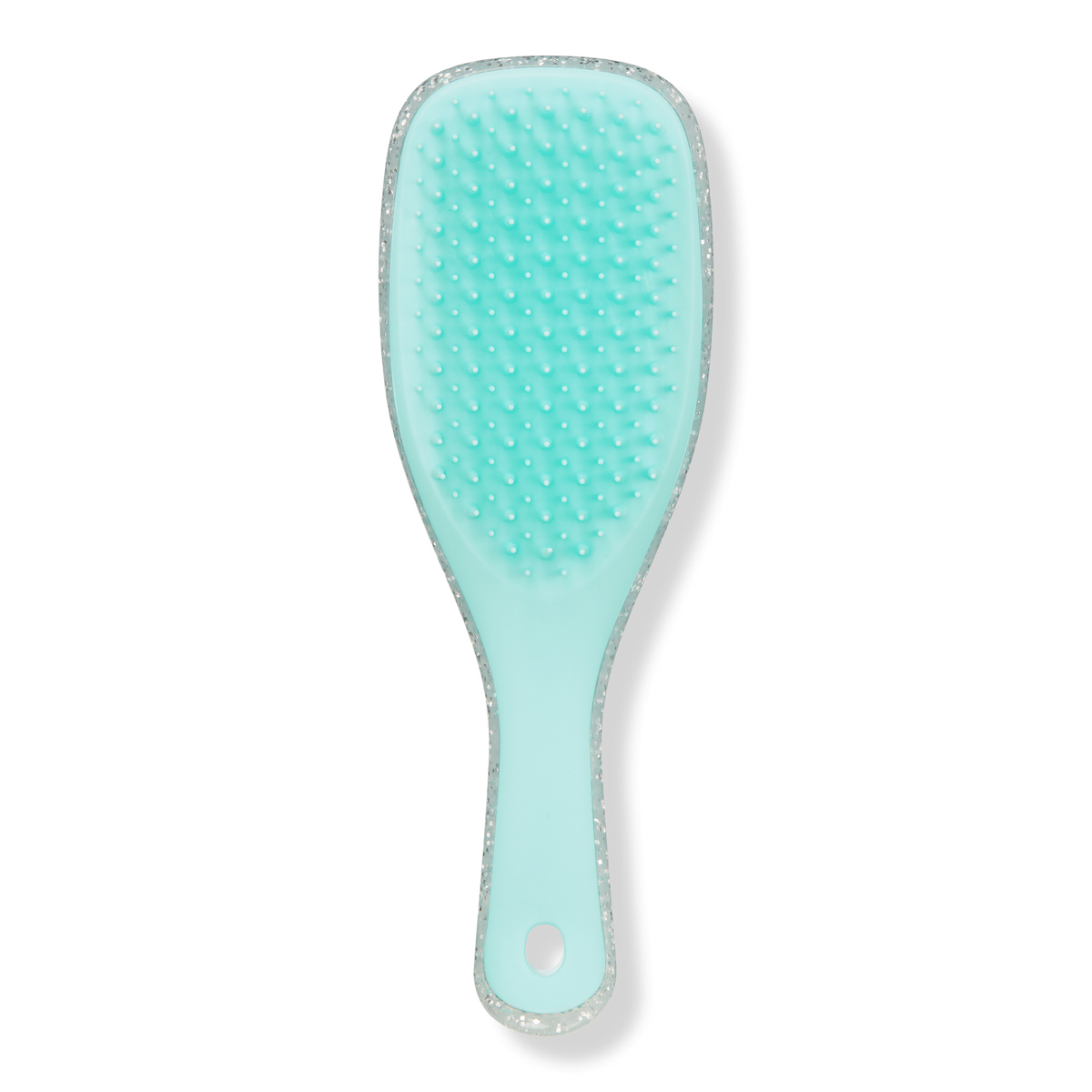 Tangle Teezer Ultimate Detangler Mini, Diamond Sky