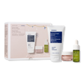 KORRES Grecian Glow Skincare Rituals