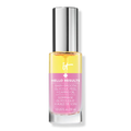 IT Cosmetics Hello Results Baby-Smooth Glycolic Acid Peel + Caring Oil, 1 oz