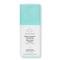 Drunk Elephant Shaba Complex Eye Serum, 0.5 oz - OTC Shoppe Express