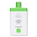 Drunk Elephant Cocomino Glossing Shampoo, 8.0 oz - OTC Shoppe Express
