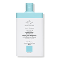 Drunk Elephant Cocomino Marula Cream Conditioner, 8.0 oz - OTC Shoppe Express
