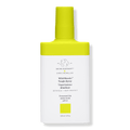 Drunk Elephant Wild Marula Tangle Spray, 4.0 oz - OTC Shoppe Express