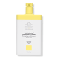 Drunk Elephant Laini Latherless Conditioning Co-Cleanser, 25.0 oz - OTC Shoppe Express