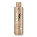 BLONDME All Blondes Detox Shampoo, 10.1 oz