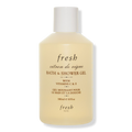 fresh Citron de Vigne Bath & Shower Gel, 10 oz
