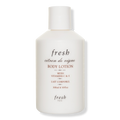 fresh Citron de Vigne Body Lotion, 10 oz