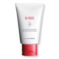My Clarins RE-MOVE Purifying Cleansing Gel, 4.2 oz