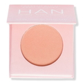 HAN Skincare Cosmetics Blush, Glory, 0.14 oz