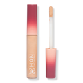 HAN Skincare Cosmetics Concealer, Light Medium, 0.31 oz