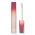 HAN Skincare Cosmetics Concealer, Fair, 0.31 oz